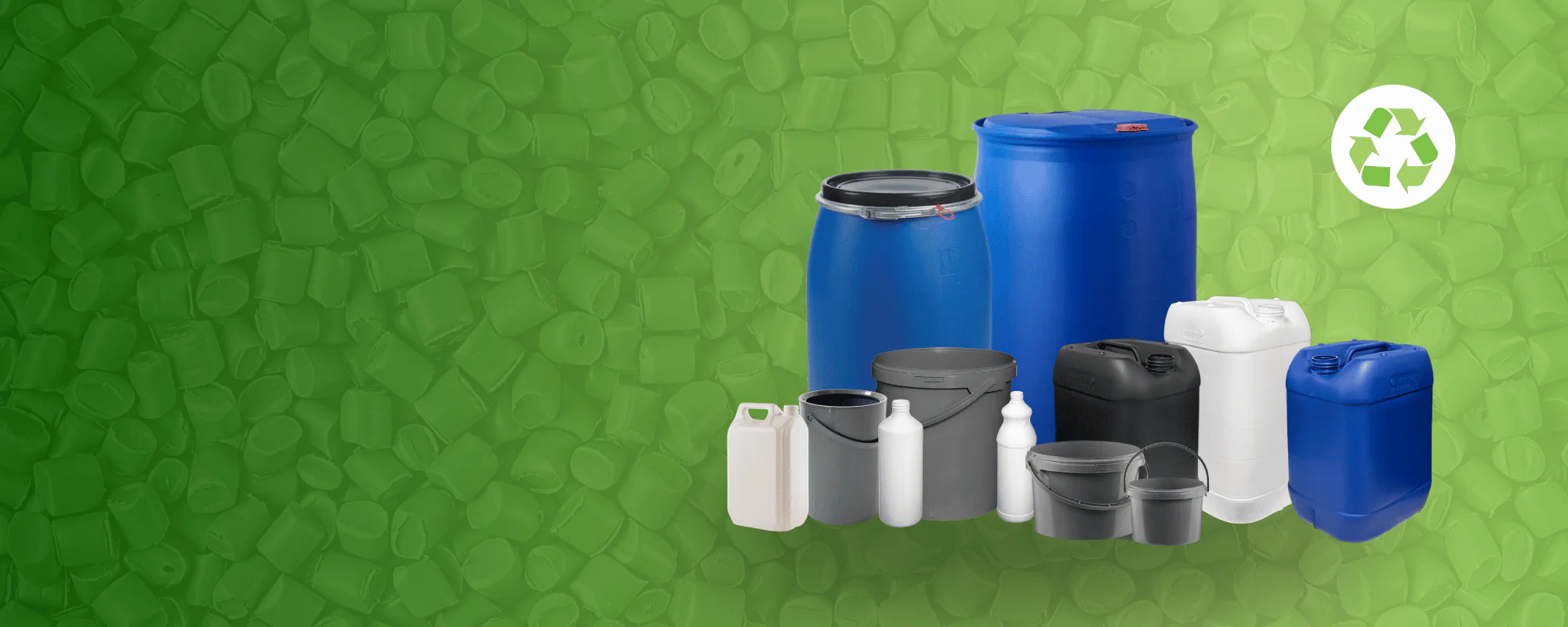 Premium Wholesale Packaging Solutions